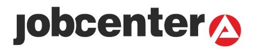 Jobcenter