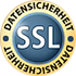 SSL Verschlüsselung